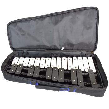 Sonor Glockenspiel GL25 PN  mit XM4 Schlägel