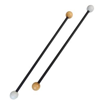 Sonor  chromatisches Glockenspiel GL25 PN