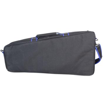 Sonor  chromatisches Glockenspiel GL25 PN