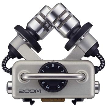 Zoom H5 Handy Recorder B-Ware