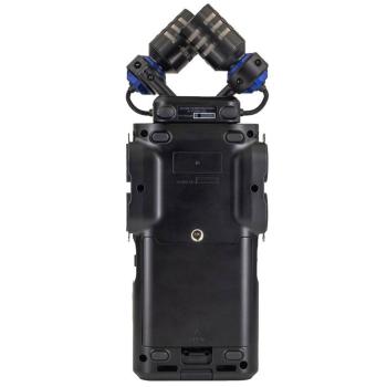Zoom Audio-Recorder H6 Studio