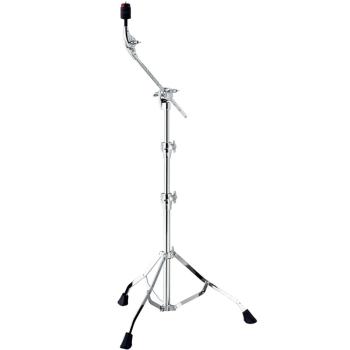 Tama Beckenständer HC83BLS Roadpro Light