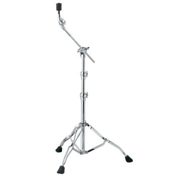 Tama Galgen-Beckenständer HC83BW Roadpro