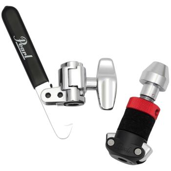 Pearl HCL-205DQR Rapid Lock HiHat Drop-Clutch