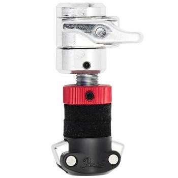 Pearl HCL-205QR HiHat Clutch