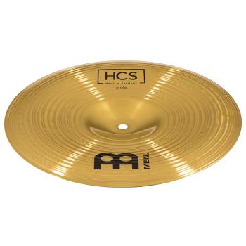 Meinl HCS 12 China Becken