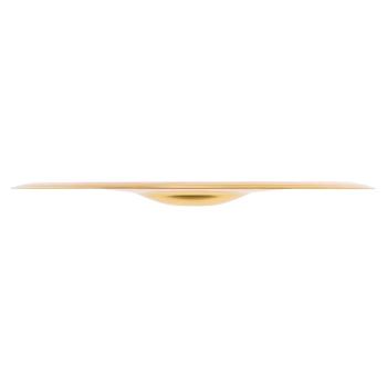 Meinl HCS 12 China Becken