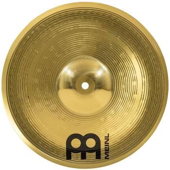 Meinl HCS 12 China Becken