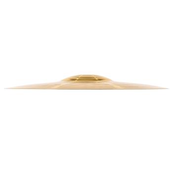 Meinl HCS 12 Splash Becken