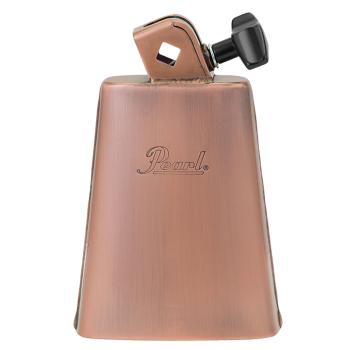 Pearl HH-3 Horacio Hernandez Cha Cha Cowbell