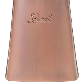 Pearl HH-3 Horacio Hernandez Cha Cha Cowbell