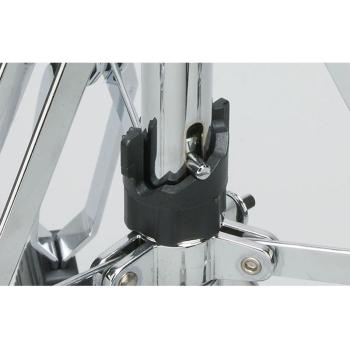 Tama HiHat Maschine HH205 Iron Cobra