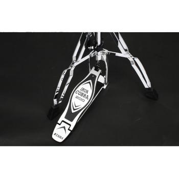 Tama HiHat Maschine HH205 Iron Cobra