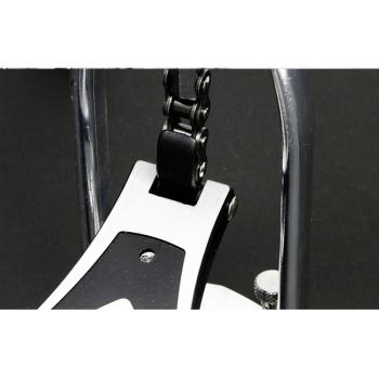 Tama HiHat Maschine HH205 Iron Cobra