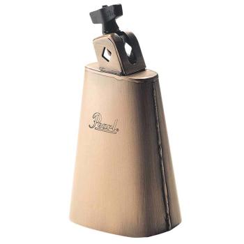 Pearl HH-3 Horacio Hernandez Cha Cha Cowbell