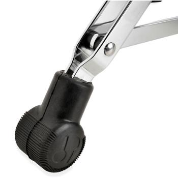 Sonor HiHat Ständer HH 4000 mit Drumstick-Halter