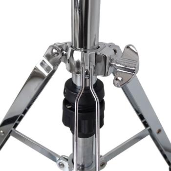 Sonor HiHat Ständer HH 4000 mit Drumstick-Halter