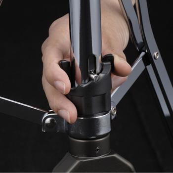 Tama Hihat Maschine  HHDS1  Dyna-Sync