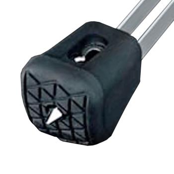 Tama Hihat Maschine  HHDS1  Dyna-Sync