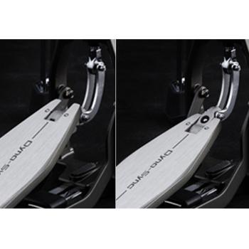 Tama Hihat Maschine  HHDS1  Dyna-Sync