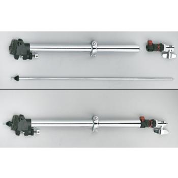 Tama Hihat Maschine  HHDS1  Dyna-Sync