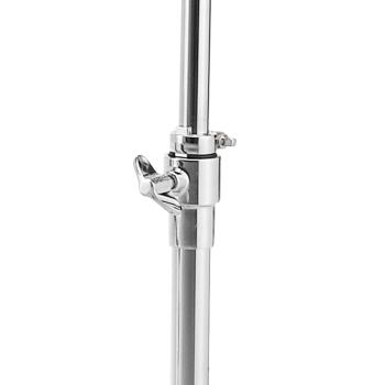 Sonor HiHat Ständer HH LT 2000  mit Schlagzeugstöcken