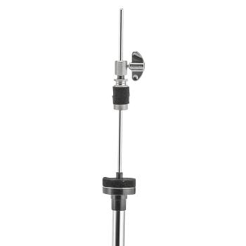 Sonor HiHat Ständer HH LT 2000  mit Schlagzeugstöcken