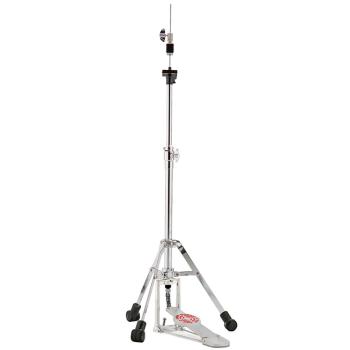 Sonor HiHat Ständer HH LT 2000  mit Schlagzeugstöcken