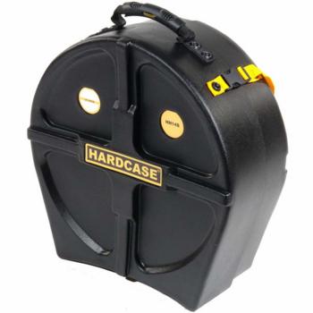 Hardcase HN14S Snare-Case 14 Drumcase