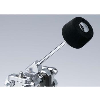 Tama Fußmaschine HPDS1 Dyna-Sync