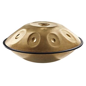 Meinl Sonic Energy HPSTL90 Handpan mit Schlägel