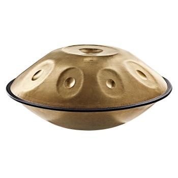 Meinl Sonic Energy HPSTL90 Sensory Handpan D Kurd