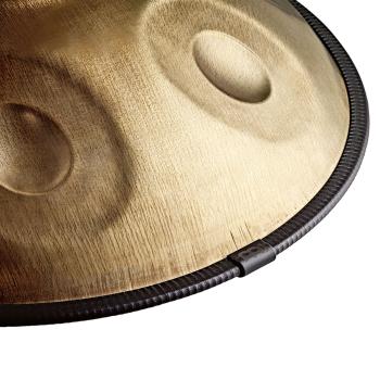 Meinl Sonic Energy HPSTL90 Sensory Handpan D Kurd
