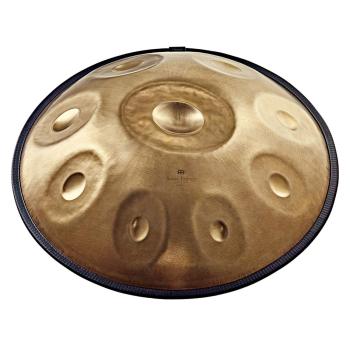 Meinl Sonic Energy HPSTL90 Sensory Handpan D Kurd