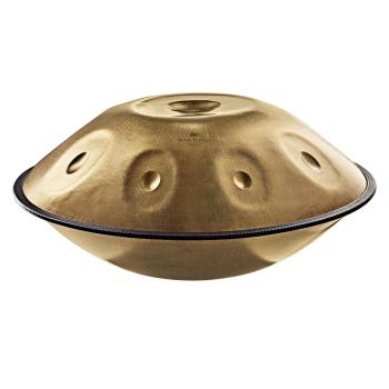 Meinl Sonic Energy HPSTL91 Handpan mit Schlägel