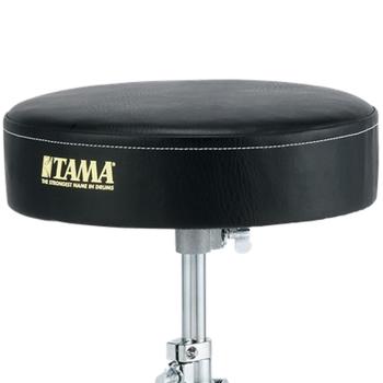 Tama HT130 Schlagzeug-Hocker mit Drumsticks