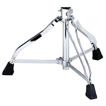Tama Schlagzeughocker HT230 Rundsitz 1st Chair