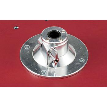 Tama Schlagzeughocker HT530BCN Glide Rider Sattelsitz