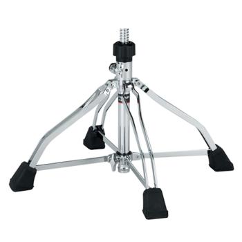 Tama Schlagzeughocker HT741B Drum Hocker mit Lehne