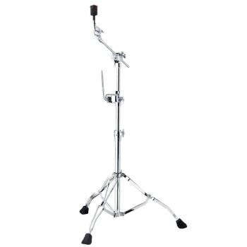 Tama Kombiständer HTC87W Roadpro