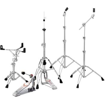 Pearl HWP-930 Hardware Set