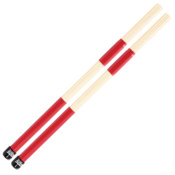 Promark H-Rods Hot Rods Schlagzeugstöcke