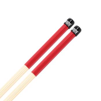 Promark H-Rods Hot Rods Schlagzeugstöcke