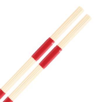 Promark C-Rods Cool Rods mit keepdrum Schlagzeugstöcke