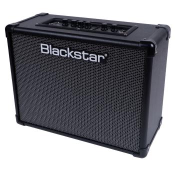 Blackstar ID Core 40 V3 Stereo Gitarren-Verstärker
