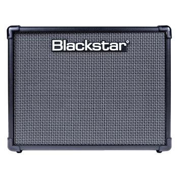 Blackstar ID Core 40 V3 Stereo Gitarren-Verstärker