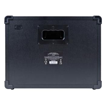 Blackstar ID Core 40 V3 Stereo Gitarren-Verstärker