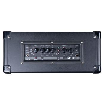 Blackstar ID Core 40 V3 Stereo Gitarren-Verstärker