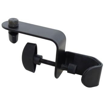 keepdrum iPH02 variable Tablet-Halterung