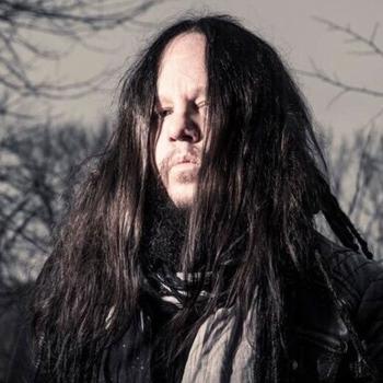 Pearl JJ1365N Jordison Snare Drum mit Schlagzeugstöcken 5BB